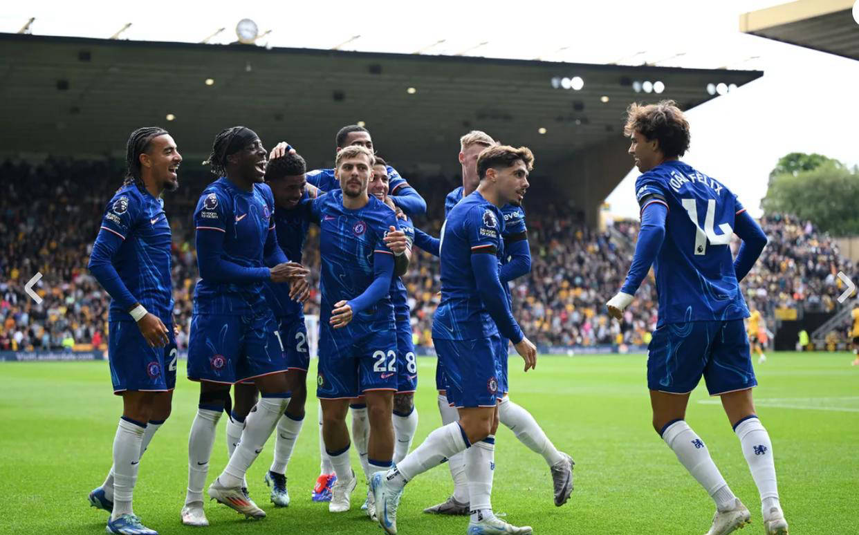 集结日多伦多猛龙门线救险：英超节点到来，气氛紧张，赛季目标并未改变的简单介绍