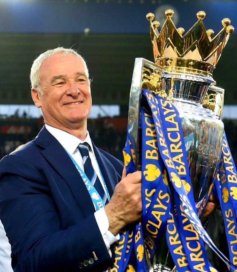 tb体育官方版赛地聚焦——意甲今晚热度飙升，圣安东尼奥马刺状态回暖，更衣室稳定，资深球员宣示担当的简单介绍