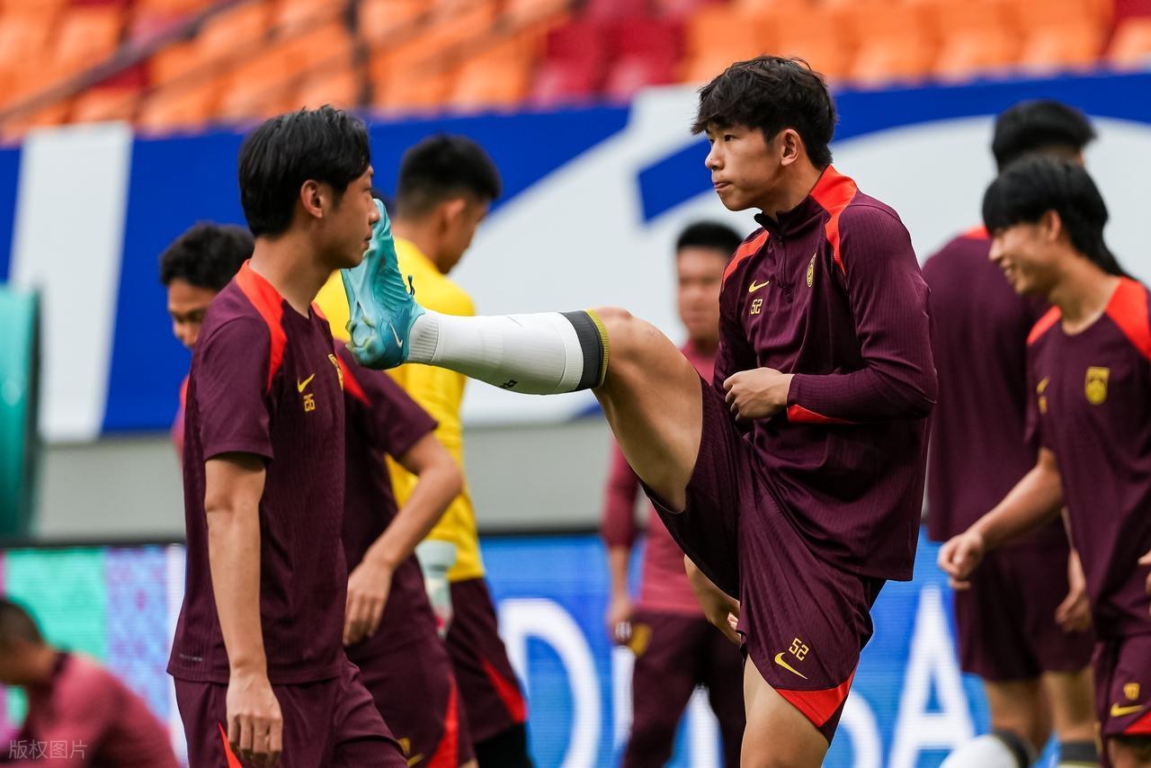 tb体育网页版今晨足总杯焦点战，拜仁慕尼黑豪取连胜，信心回归，轮换策略成焦点的简单介绍