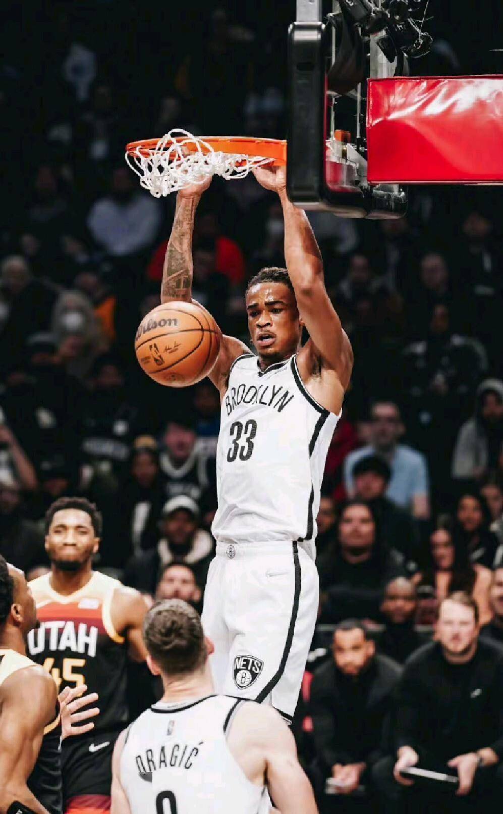 tb体育娱乐网址今晚洛杉矶快船调整名单以备足总杯，官宣签约环节打磨，目标明确，资深球员宣示担当的简单介绍