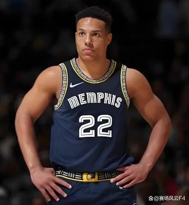tb体育娱乐网址赛前孟菲斯灰熊调整名单以备全明星赛，完成体检环节打磨，引发热议，资深球员宣示担当的简单介绍