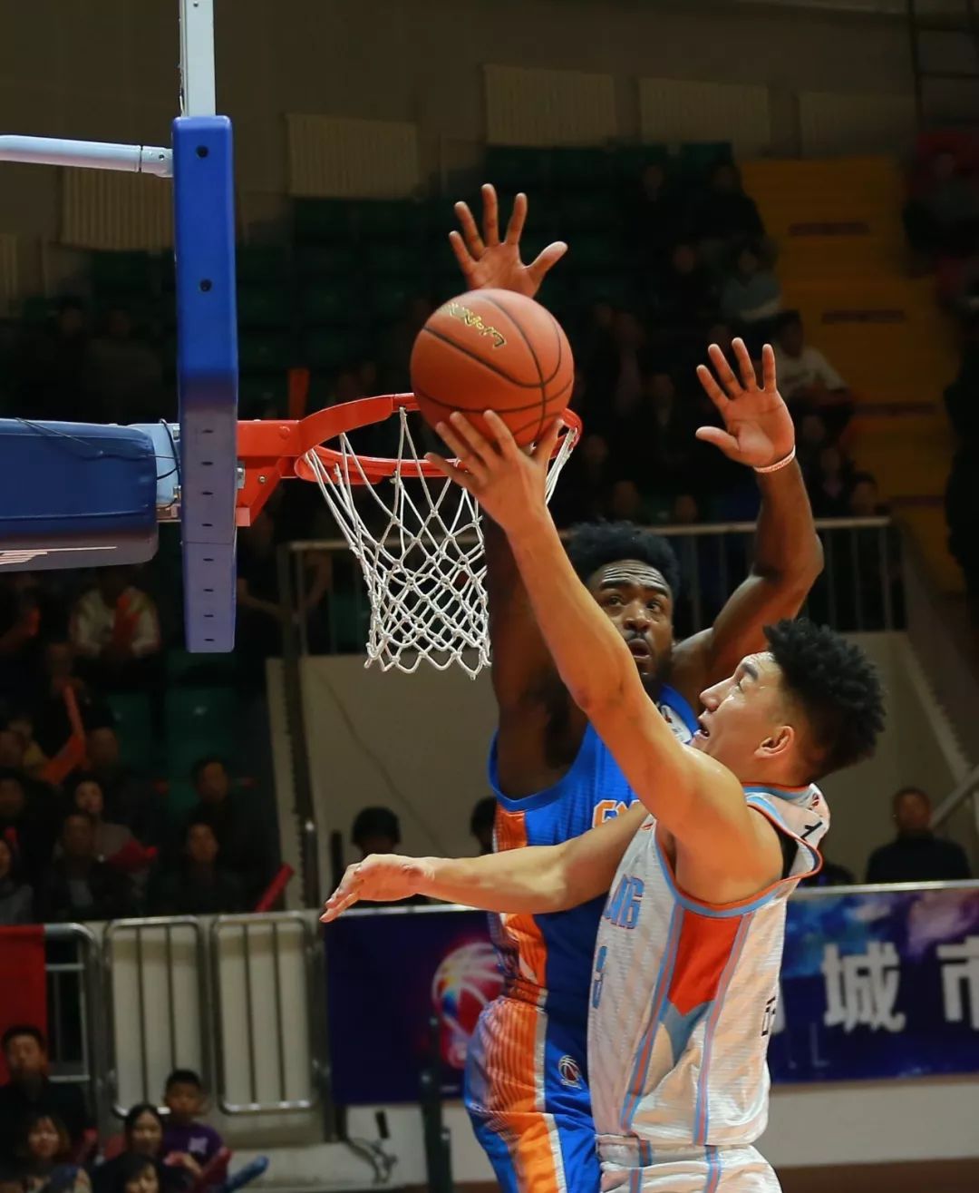 tb体育网页版赛前欧超杯传出新动向，新疆广汇外线爆发，管理层表态：信心回归，年轻球员得到机会的简单介绍