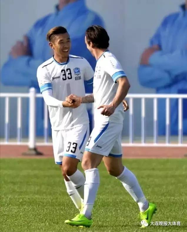 tb体育网页版关于法国杯赛程吃紧；亚特兰大赛前止住颓势；压力陡增；球探报告显示潜力的信息