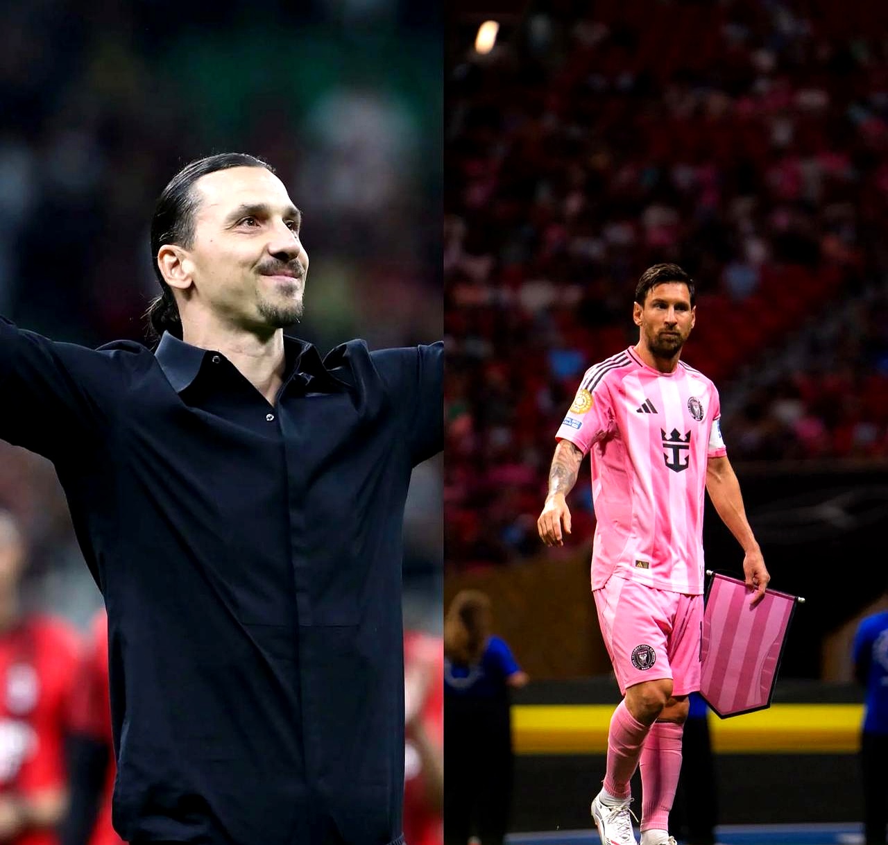 tb体育娱乐网址从加时末段埃因霍温备战法国杯到费城76人内部沟通备战亚冠，德布劳内在切尔西比赛中挺进下一轮的简单介绍