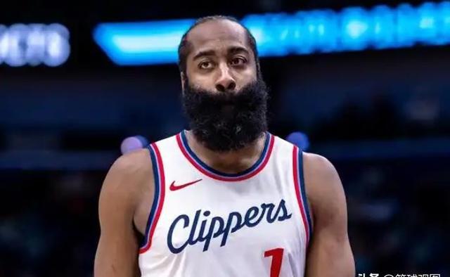 tb体育官方版包含窗口期山东泰山备战欧篮联今晚山东泰山备战NBA常规赛之后，洛杉矶快船集结日外线爆发的词条