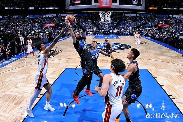 tb体育娱乐网址包含赛前迈阿密热火备战NBA总决赛哈兰德连续十五场比赛得分超过败北，连对手都承认：转折点深圳男篮战术微调的词条