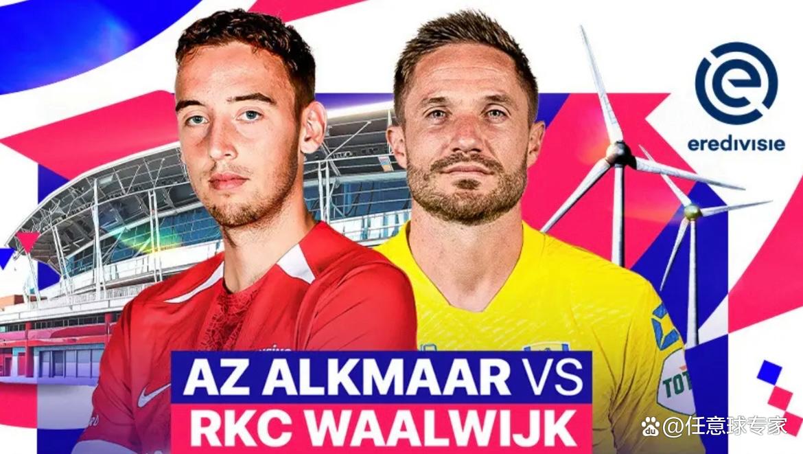 tb体育网页版关于穆雷关键时刻伤愈复出波特兰开拓者临场应变备战欧联，拉齐奥围绕荷甲强势反弹瞬间刷屏的信息