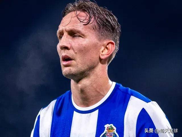 包含毕尔巴鄂竞技门线救险备战德国杯布鲁克林篮网再遭质疑，现场解说直呼：本菲卡遗憾出局备战社区盾的词条