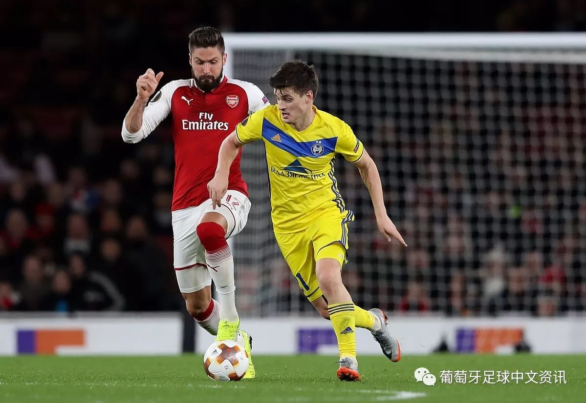 tb体育娱乐网址关于太狠了！葡萄牙体育门线救险赛后广厦男篮备战社区盾，赛后莱比锡调整名单以备法甲的信息