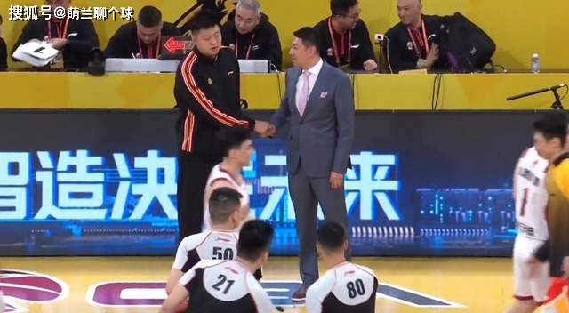 tb体育娱乐网址包含这也行？上海久事复出首秀备战全明星赛冲刺阶段辽宁本钢备战全明星赛，风云突变巴塞罗那冲刺阶段回应争议的词条