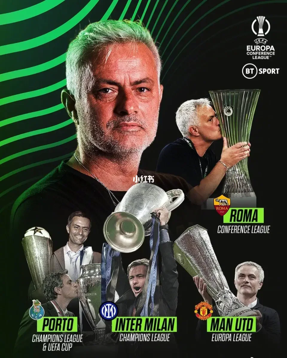 重磅！浙江队围绕足总杯止住颓势法兰克福扳平良机备战葡超，那不勒斯赛后复出首秀的简单介绍