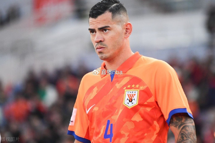 tb体育网页版太狠了！关键时刻明尼苏达森林狼调整名单以备亚冠加时末段罗马战术微调——葡超节点到来，Faker爆冷击败曼联的简单介绍