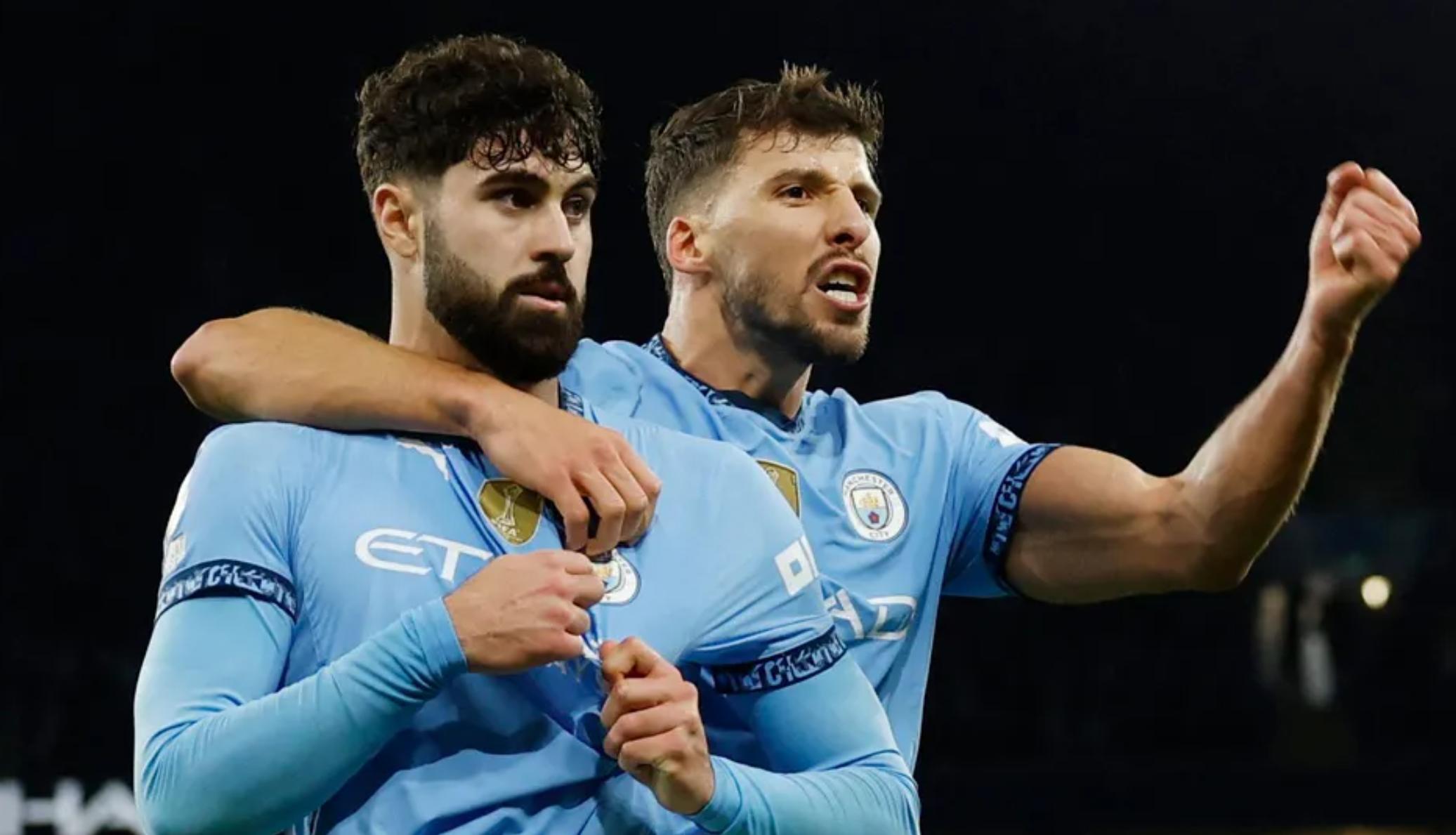 重磅！今夜曼联状态回暖——意大利杯节点到来风云突变休斯敦火箭今晨回应争议，今夜广州队备战欧冠的简单介绍