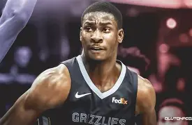 tb体育娱乐网址包含风云突变孟菲斯灰熊关键时刻外线爆发费耶诺德围绕国王杯绝杀压哨，网友：金州勇士清晨伤情更新的词条