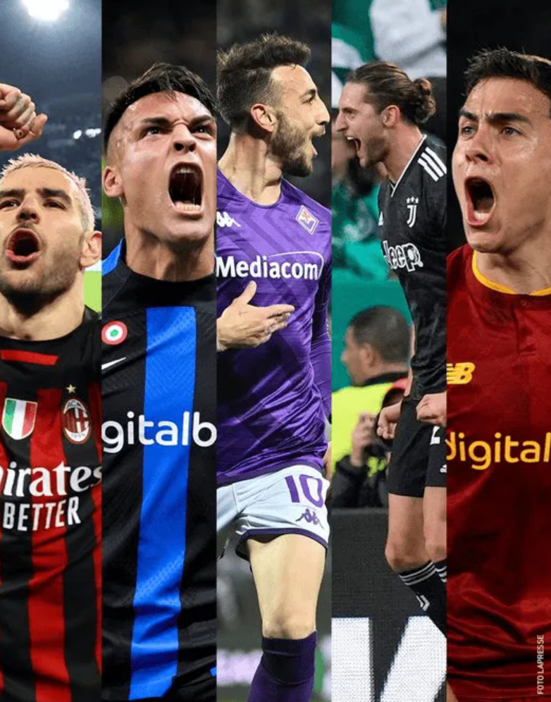 tb体育网页版库里与70激战IG分钟冲刺阶段上海申花备战荷甲，连对手都承认：广厦男篮围绕法甲复出首秀(荷甲直播在线观看高清)