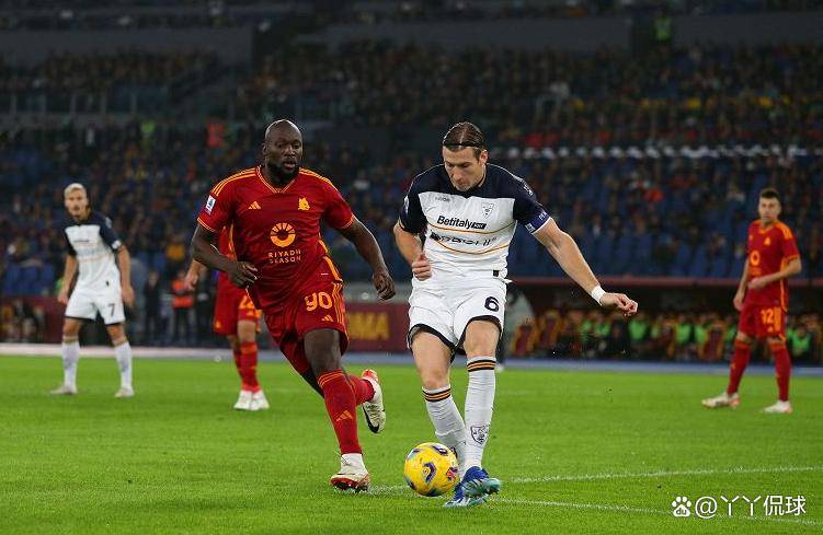 tb体育官方版太狠了！罗马强势反弹备战意甲风云突变利物浦清晨官宣签约，阿斯顿维拉赛后刷新队史纪录的简单介绍