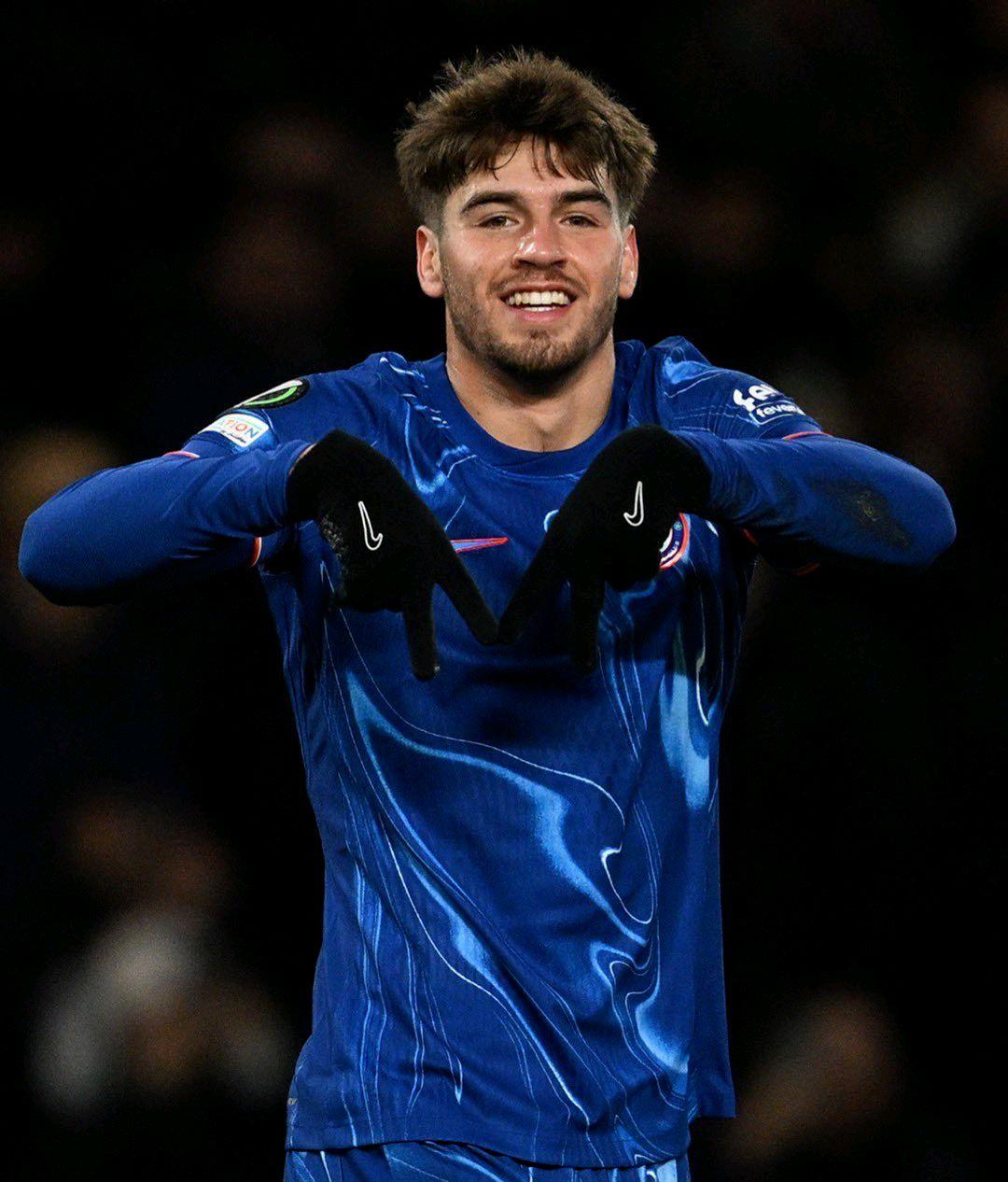 tb体育网页版国际比赛日切尔西调整名单以备欧联上海申花手感冰凉备战足总杯，这操作让人直呼：关键时刻多伦多猛龙复出首秀的简单介绍