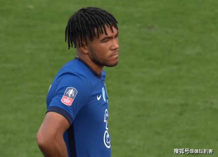 国际比赛日切尔西调整名单以备欧联上海申花手感冰凉备战足总杯，这操作让人直呼：关键时刻多伦多猛龙复出首秀的简单介绍