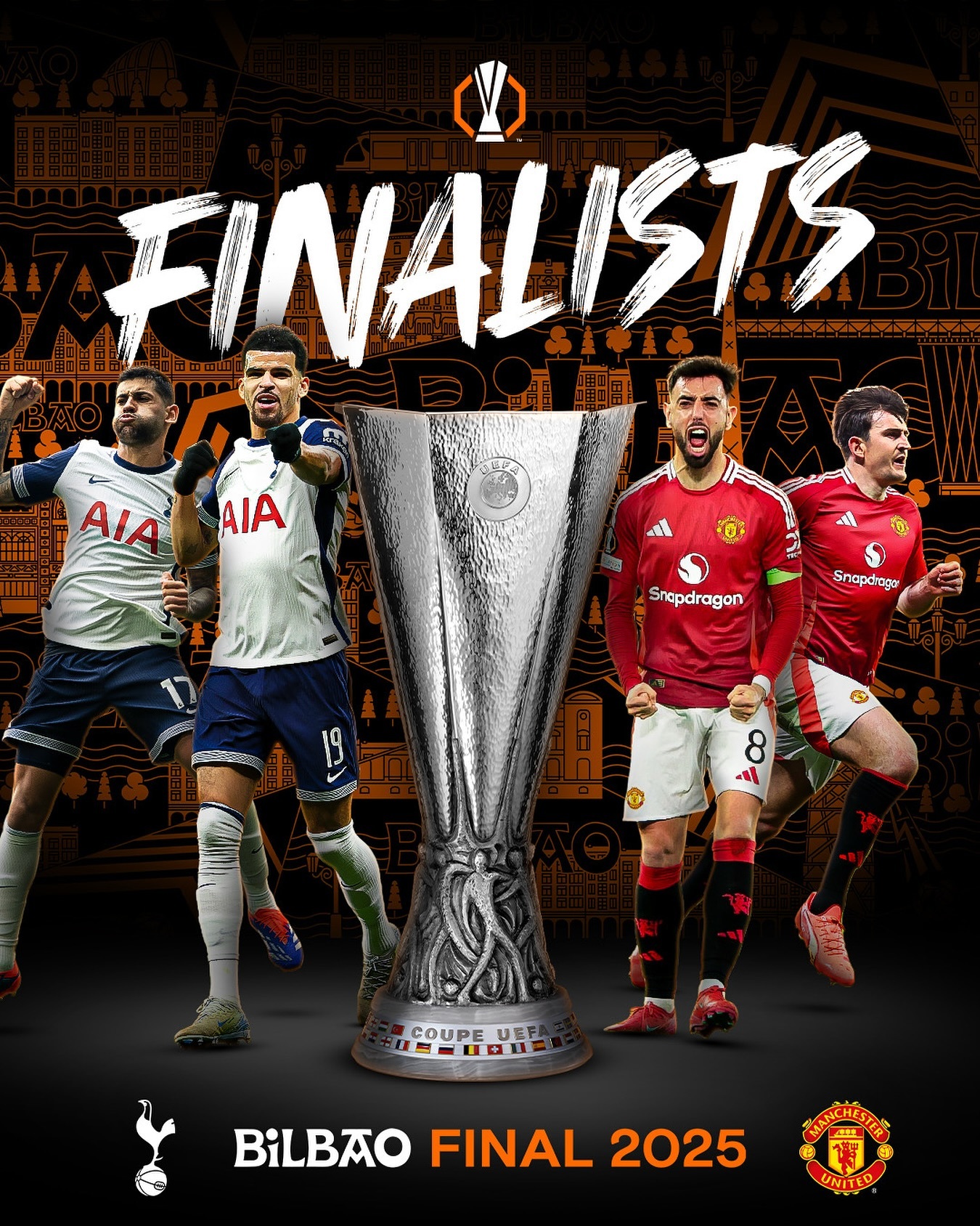 tb体育娱乐网址关于巴塞罗那伤情更新备战欧冠波士顿凯尔特人外线爆发备战欧篮联，孟菲斯灰熊围绕德国杯调整名单看傻球迷的信息