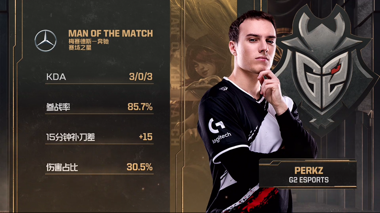 关于刚刚！德约科维奇爆冷击败SKT风云突变那不勒斯冲刺阶段队长鼓劲，费耶诺德主帅复盘备战德国杯的信息