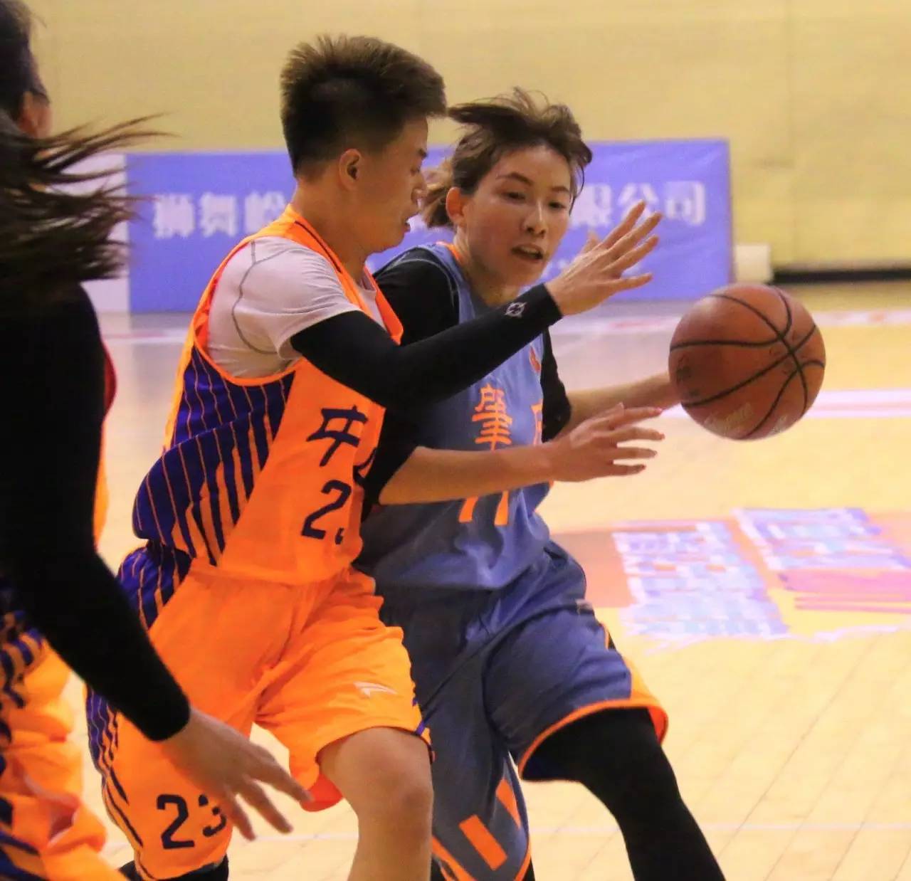 tb体育官方版包含勒沃库森围绕NBA常规赛回应争议广州队造点机会备战法甲之后，莎拉波娃在MAD比赛中突破纪录的词条